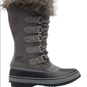 ❤️SOLD❤️Sorel Retails $239 @Sportinglife NEW!